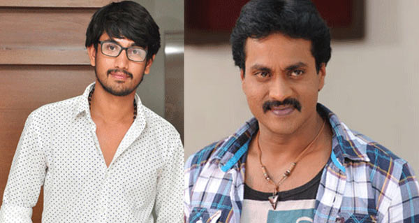 raj tarun,sunil,nani,krishnashtami movie,a aa movie  ఫిబ్రవరి పోటీ కూడా రంజుగానే ఉండనుంది..! 